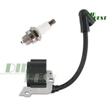 Bobina accensione per