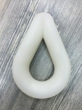 REDANCIA IN NYLON Ø 22 NUOVA RADE CODICE 44611 NAUTICA ACCESSORI E RICAMBI 