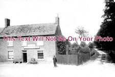 909 the bridge inn - -,