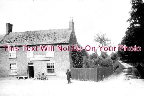 909 the bridge inn - ca,