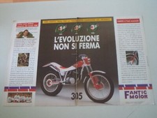 advertising Pubblicità 1989