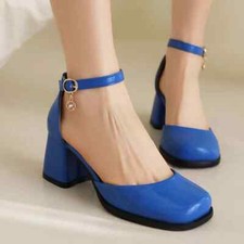 Sandali tacco alto donna