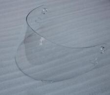 VISIERE ECRAN CASQUE SHOEI X11