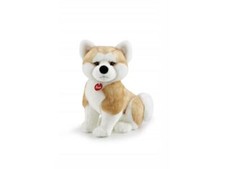 Trudi 22665 - Akita Ascanio