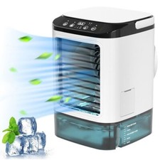 Mini condizionatore d'aria