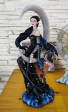 Les Alpes Originale Fata