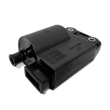 Centralina/originale