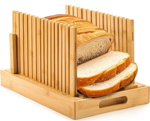 Affettatrice pane per - affettatrice,