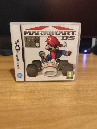 Mario kart completo - kart, completo-