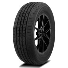 RB-12 235/60R17 102H