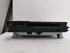 BMW SERIA 5 E60 E61 2003-2010