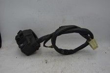 82502- Commutatore Devio Luci Sinistro Yamaha X-Max XMax 250  Dal 2010 al 2013