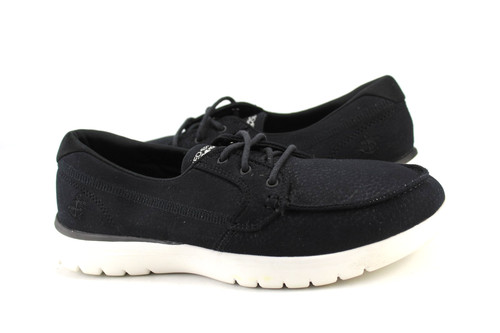 Skechers taglia sneaker - taglia, 40