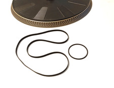Kit cinghia distribuzione - kit,