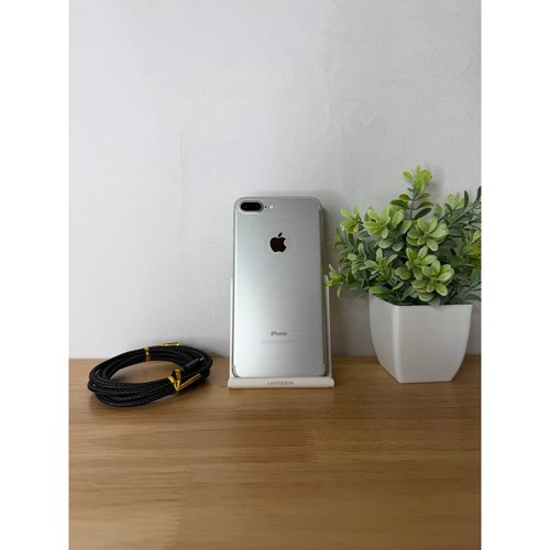 Apple iphone plus - apple, 128gb