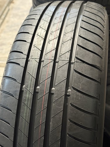 Pneumatici 215 r17 96h - pneumatici,