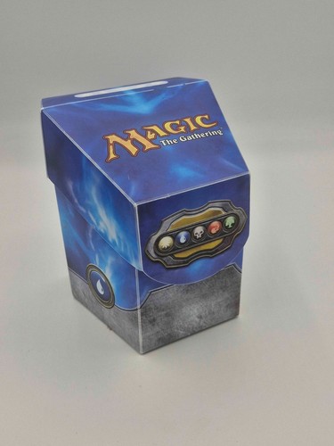 Magic the gathering mtg - gathering,