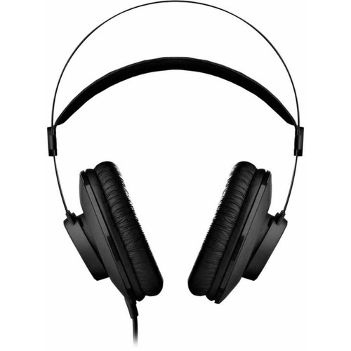 Akg k52 cuffie - cuffie, professionali