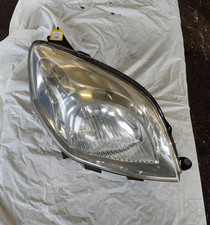 1353197080 Proiettore DX FIAT