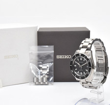 【con scatola】 Orologio