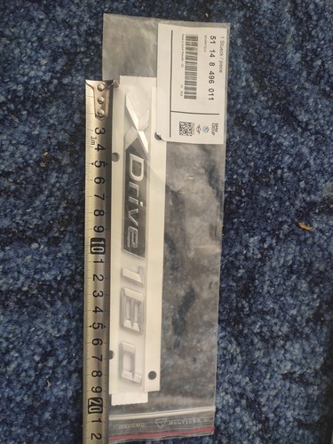 Bmw f48 f39 xdrive - bmw,