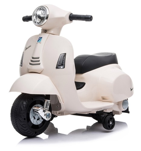 Piaggio mini vespa gts - mini,