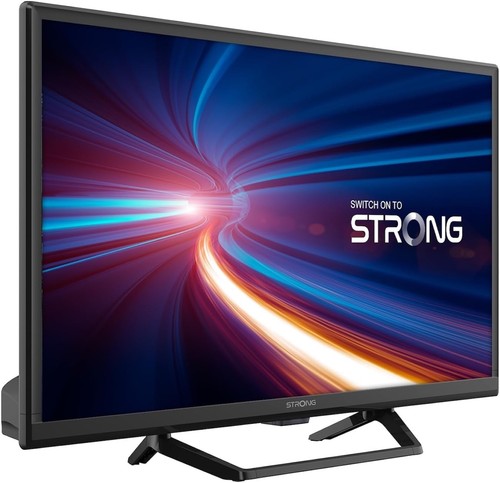 Strong 24 - strong, hd