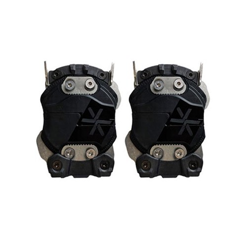 Dischi splitboard karakoram - dischi,