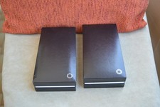 NUMERO 2 SCATOLE MONT BLANC PENNE