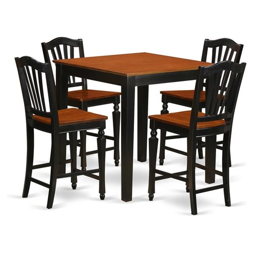 East west furniture - furniture, da