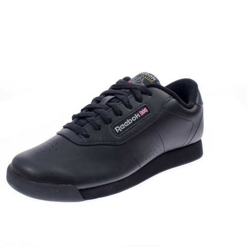 Reebok princess sneakers - reebok,