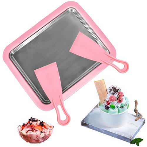Actoys ice cream - ice, rolls