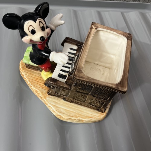 Vintage 60s walt disney - vintage,