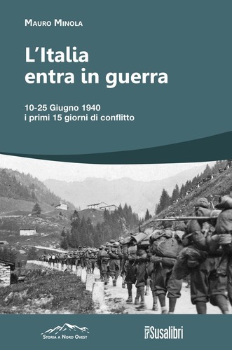Libri mauro minola italia - minola,
