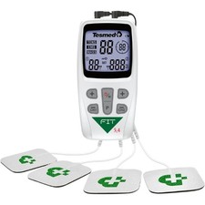 Tesmed fit 4 - tesmed,