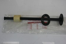 Vertical float water fuel