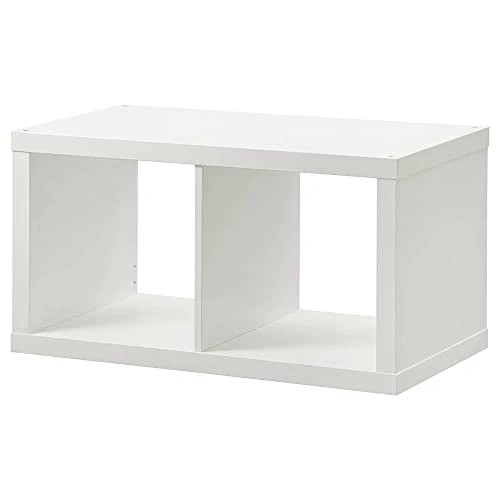 Ikea kallax scaffalatura - ikea,