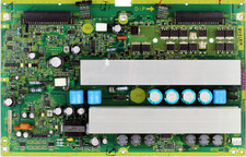 PANASONIC TH-42PX75U