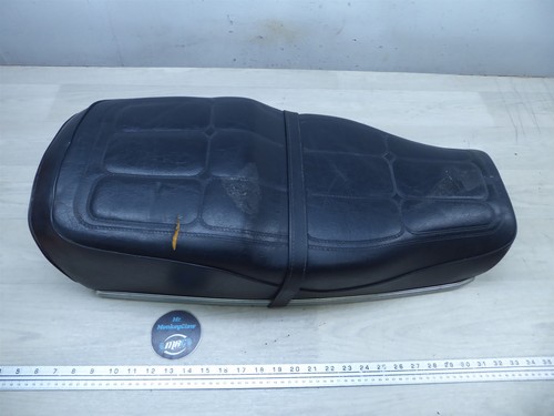 Suzuki gs750e pl1338 seat - suzuki,