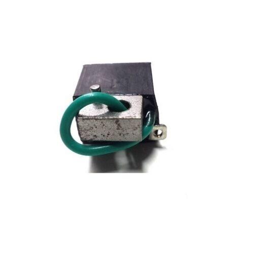 Pick originale piaggio - pick,