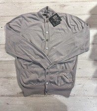 Maglione 100% Puro Cashmere