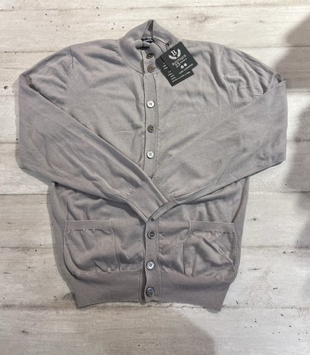 Maglione 100 puro cashmere - maglione,