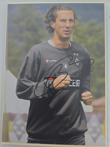 Roel brouwers xxl - roel, 20x30