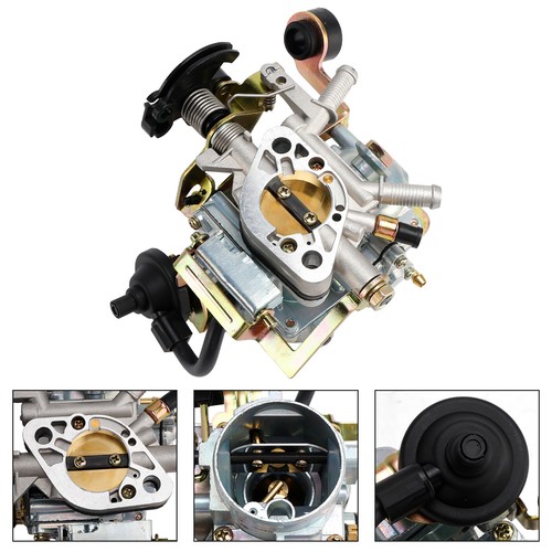 Vergaser carburator 13921000 - vergaser,