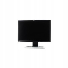 Monitor lp2475w wuxga - wuxga, 24“