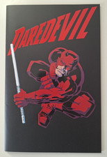 DAREDEVIL 1 /146 😎 VARIANT