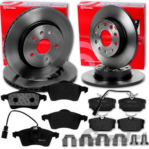 Dischi freno brembo - dischi,