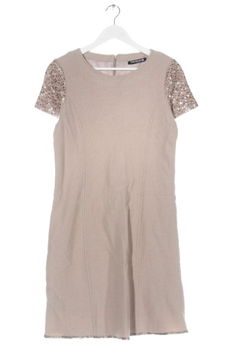 Betty barclay vestito - vestito, lana