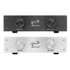 Dynavox AMP-S Pro