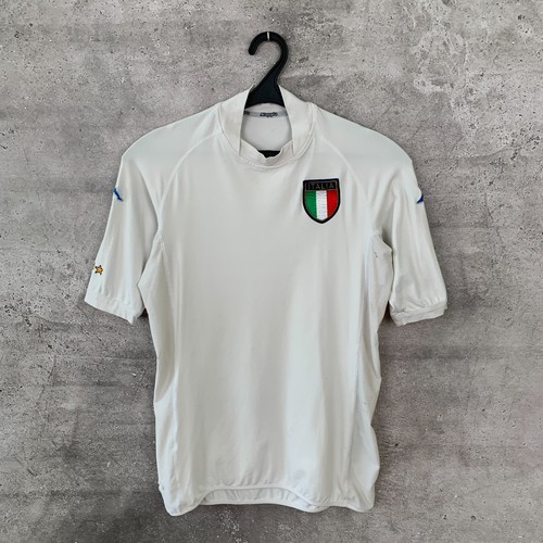 Maglia calcio trasferta italia - maglia,